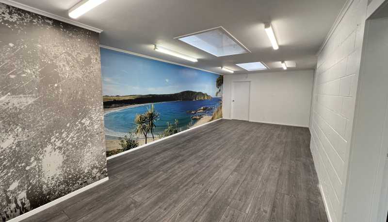 A/175 Archers Road, Hillcrest
