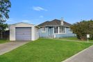 12 Holland Crescent, Bulls, Rangitikei, Manawatu / Whanganui