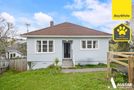 11 Rukutai Street, Orakei, Auckland City, Auckland