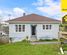 11 Rukutai Street, Orakei, Auckland City, Auckland