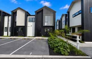 27c Dawnhaven Drive, Te Atatu Peninsula