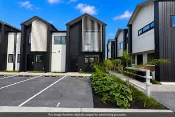 27c Dawnhaven Drive, Te Atatu Peninsula