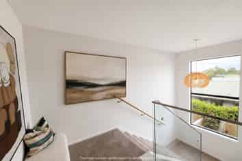 27c Dawnhaven Drive, Te Atatu Peninsula