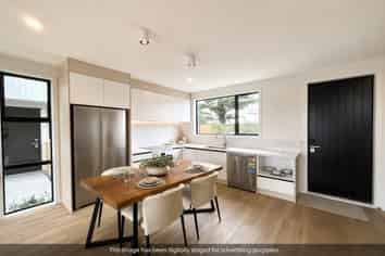 27c Dawnhaven Drive, Te Atatu Peninsula