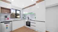 Open gallery