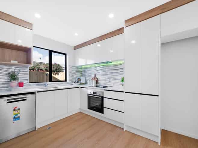 Lot 4/26 Claymore Street, Manurewa