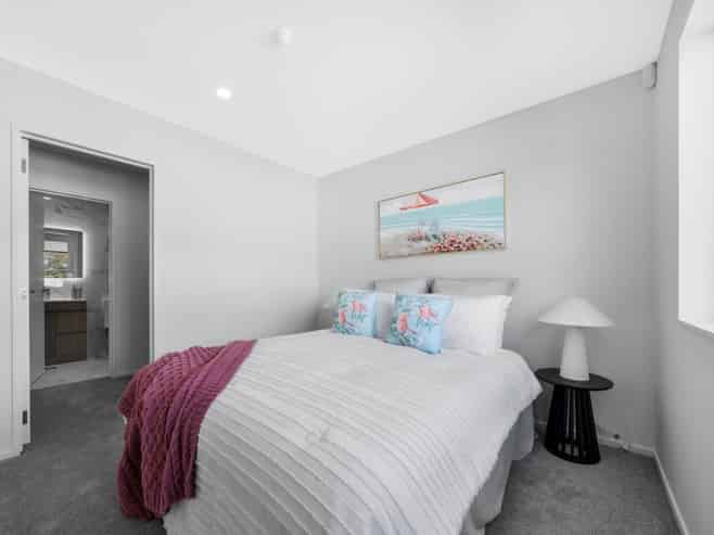 Lot 4/26 Claymore Street, Manurewa