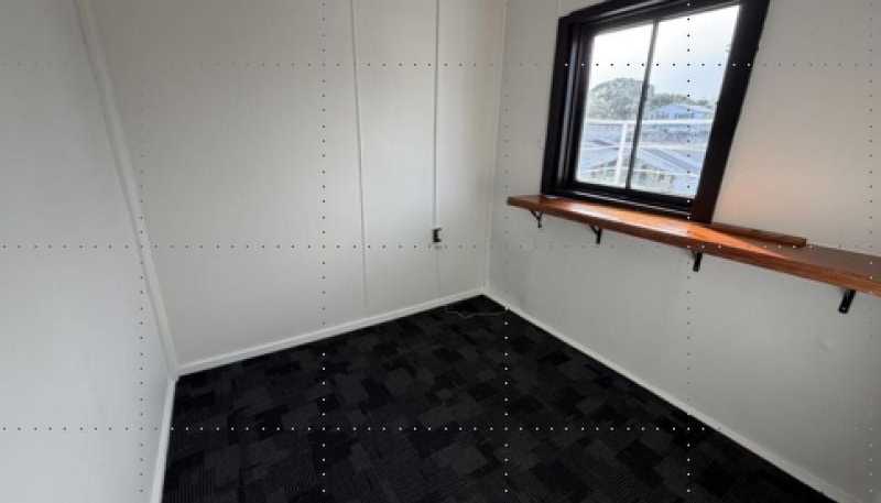 224A Dominion Road, Mount Eden