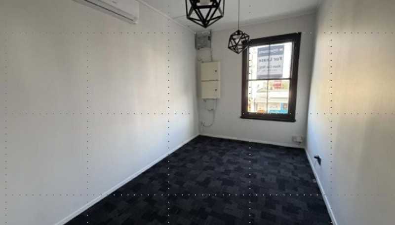 224A Dominion Road, Mount Eden