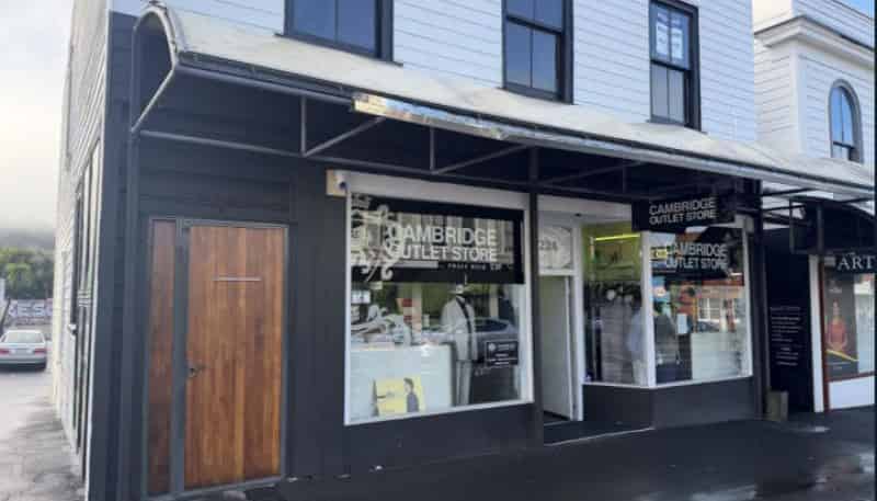 224A Dominion Road, Mount Eden