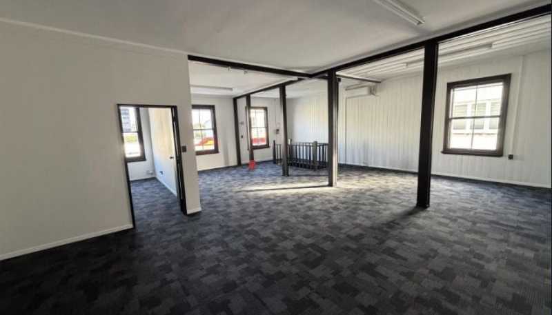 224A Dominion Road, Mount Eden