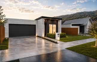 52 Festival Way, Ngaruawahia