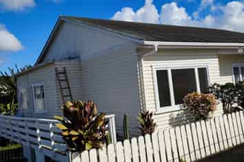 3 Fulton Crescent, Otara