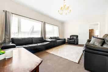 3 Fulton Crescent, Otara