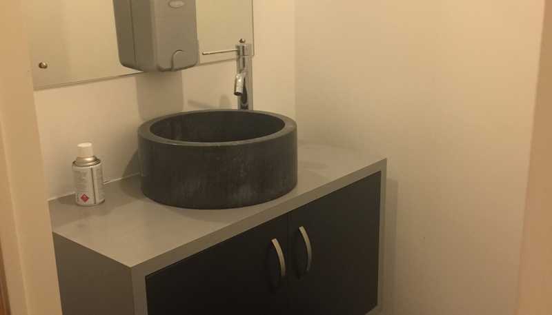 Suite 5/Bu/59 Apollo Drive, Albany