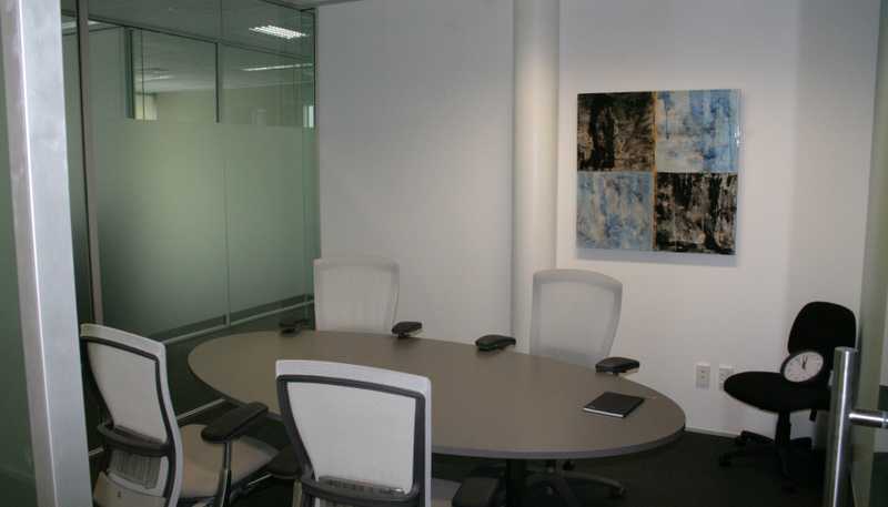 Suite 5/Bu/59 Apollo Drive, Albany