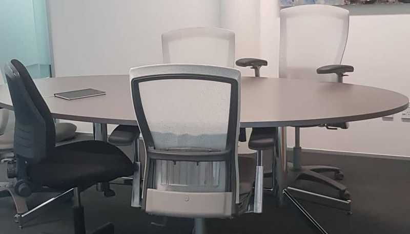 Suite 5/Bu/59 Apollo Drive, Albany