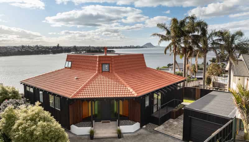 31 Ririnui Place, Maungatapu