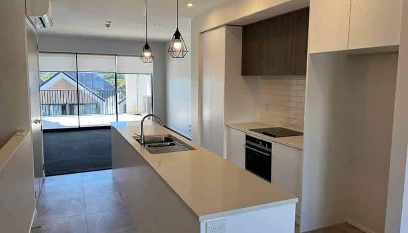 84 Rangihina Road, Hobsonville