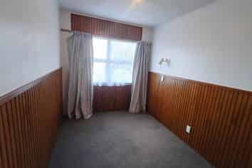 Bay of Plenty - Address withheld