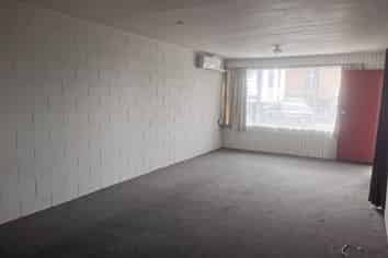 18H Gibson Street, Fenton Park