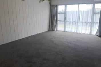 Bay of Plenty - Address withheld