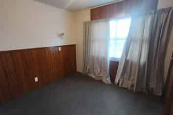Bay of Plenty - Address withheld