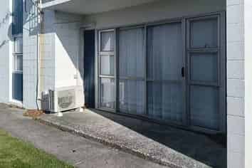 Bay of Plenty - Address withheld