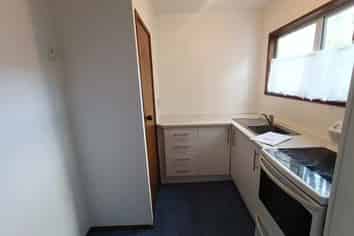 Bay of Plenty - Address withheld