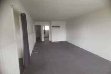 18H Gibson Street, Fenton Park