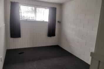 18H Gibson Street, Fenton Park