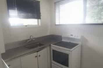 18H Gibson Street, Fenton Park