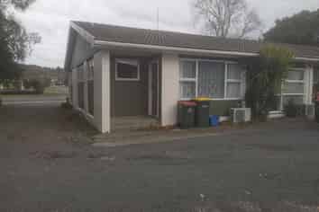 18H Gibson Street, Fenton Park