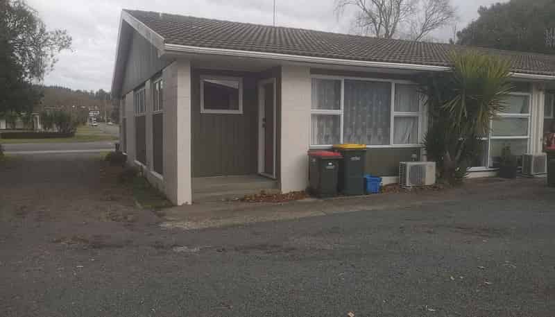 18H Gibson Street, Fenton Park