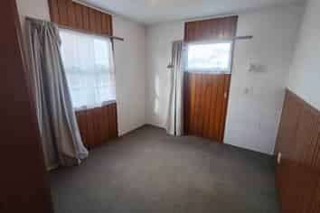 Bay of Plenty - Address withheld