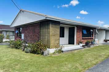 20a Doctors Hill Road, Maungaturoto