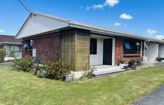 20a Doctors Hill Road, Maungaturoto