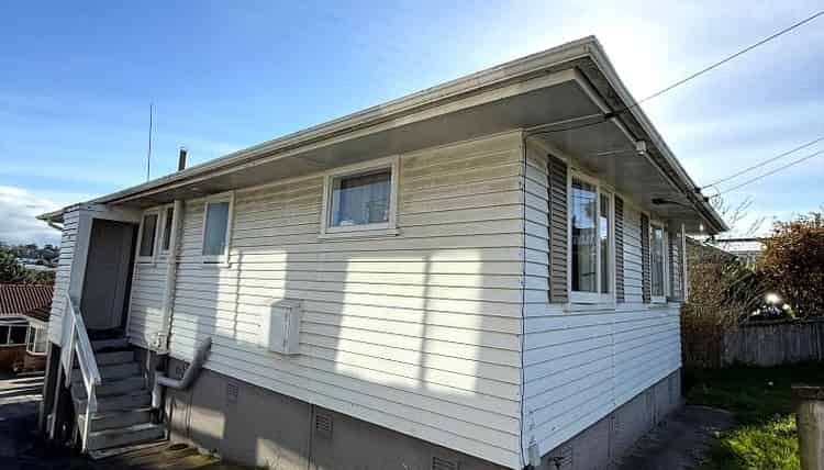 16 Ellis Avenue, Mount Roskill