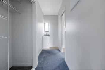 3146 Far North Road, Pukenui