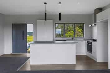 3146 Far North Road, Pukenui