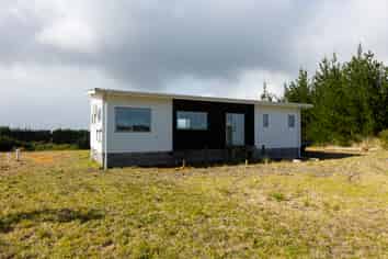 3146 Far North Road, Pukenui