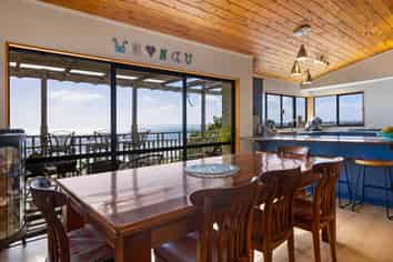 25 Tasman Heights, Ahipara