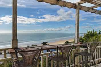 25 Tasman Heights, Ahipara