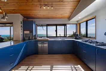 25 Tasman Heights, Ahipara