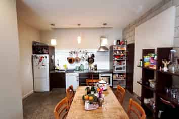7/24 Hanson Street, Mount Cook