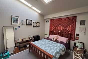7/24 Hanson Street, Mount Cook