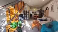 Open gallery