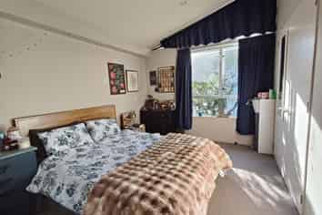 7/24 Hanson Street, Mount Cook