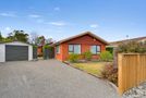 52 Valecrest Avenue, Parklands, Christchurch City, Canterbury