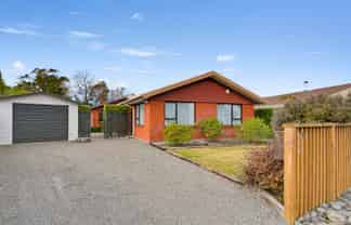 52 Valecrest Avenue, Parklands